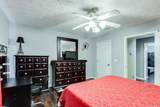 4064 Sequoia Trl - Photo 30