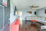 4064 Sequoia Trl - Photo 4