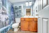 4064 Sequoia Trl - Photo 31