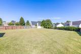4064 Sequoia Trl - Photo 33