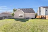 4064 Sequoia Trl - Photo 34