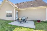 4064 Sequoia Trl - Photo 35