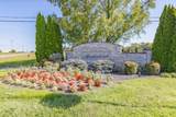 4064 Sequoia Trl - Photo 36