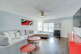 4064 Sequoia Trl - Photo 5