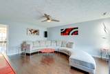 4064 Sequoia Trl - Photo 6