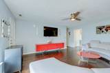 4064 Sequoia Trl - Photo 7