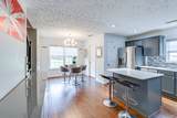 4064 Sequoia Trl - Photo 8