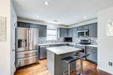 4064 Sequoia Trl - Photo 10