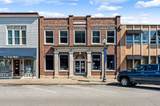 123 E Main St Unit C - Photo 1