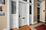 123 E Main St Unit C - Photo 2