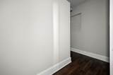123 E Main St Unit C - Photo 11