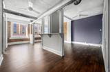 123 E Main St Unit C - Photo 12