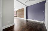 123 E Main St Unit C - Photo 13