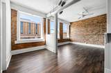 123 E Main St Unit C - Photo 14