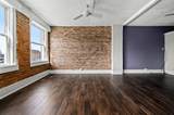 123 E Main St Unit C - Photo 15