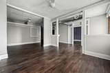 123 E Main St Unit C - Photo 16