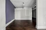 123 E Main St Unit C - Photo 17