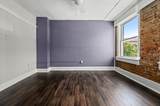 123 E Main St Unit C - Photo 18