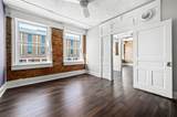 123 E Main St Unit C - Photo 19