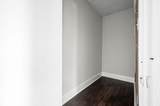 123 E Main St Unit C - Photo 20