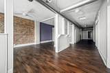 123 E Main St Unit C - Photo 21