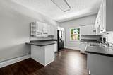 123 E Main St Unit C - Photo 22