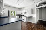 123 E Main St Unit C - Photo 24