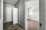 123 E Main St Unit C - Photo 26