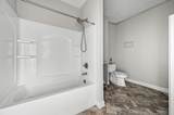 123 E Main St Unit C - Photo 27