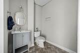 123 E Main St Unit C - Photo 28
