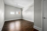 123 E Main St Unit C - Photo 29