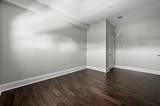 123 E Main St Unit C - Photo 30
