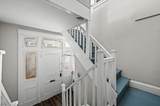 123 E Main St Unit C - Photo 4