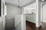 123 E Main St Unit C - Photo 5
