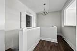 123 E Main St Unit C - Photo 6