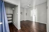 123 E Main St Unit C - Photo 9