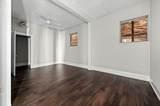 123 E Main St Unit C - Photo 10
