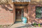 2209 Westview Dr - Photo 1