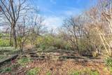 2209 Westview Dr - Photo 43