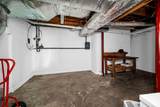 2209 Westview Dr - Photo 44
