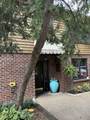 2209 Westview Dr - Photo 45