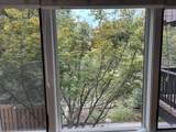2209 Westview Dr - Photo 46