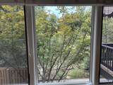 2209 Westview Dr - Photo 47