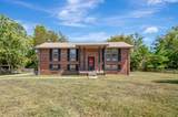 102 Spencer Creek Rd - Photo 1