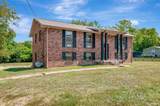 102 Spencer Creek Rd - Photo 2