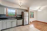 102 Spencer Creek Rd - Photo 11