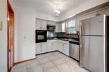 102 Spencer Creek Rd - Photo 12