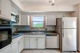 102 Spencer Creek Rd - Photo 13