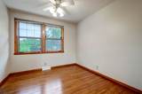 102 Spencer Creek Rd - Photo 14