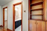 102 Spencer Creek Rd - Photo 15